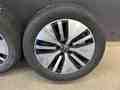 Meer foto's carrosserie