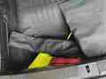 Meer foto's carrosserie