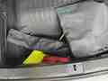 Meer foto's carrosserie