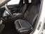 Asiento del conductor