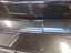 Rear bumper middle