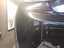 Rear bumper middle