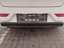 Bumper midden achter