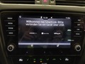 Other optional extras