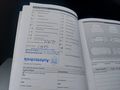 Servicenachweis