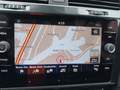 Ansicht Navigation