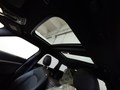 Detailní foto