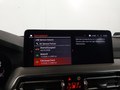Detailní foto
