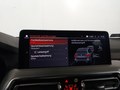 Detailní foto