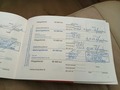 Documenti di assistenza