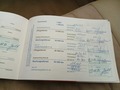 Documenti di assistenza