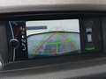 Other optional extras
