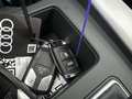 Other optional extras