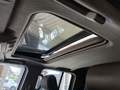 View of sunroof / panoramic roof