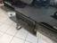 Bumper midden achter