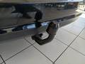 View of trailer tow-bar hitch