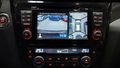 Other optional extras