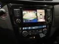 Other optional extras