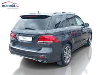 Náhled zezadu zprava