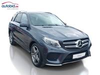 Náhled zpředu zprava