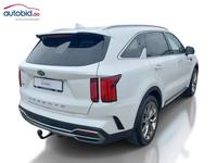 Pogled od pozadi desno