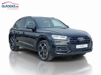 Pogled od napred  desno