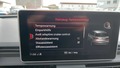 Other optional extras