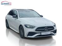 Pogled od napred  desno