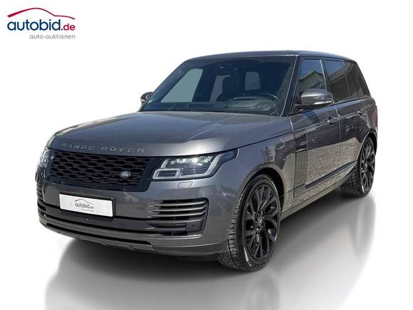 Pogled od napred levo