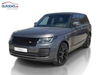 Pogled od napred levo