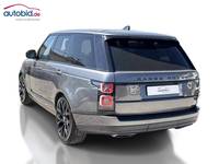 Pogled od pozadi levo