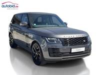 Pogled od napred  desno