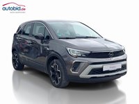 Pogled od napred  desno