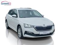 Pogled od napred  desno