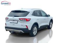 Pogled od pozadi desno