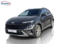 Pogled od napred levo