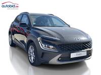 Pogled od napred  desno