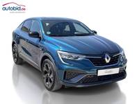 Pogled od napred  desno