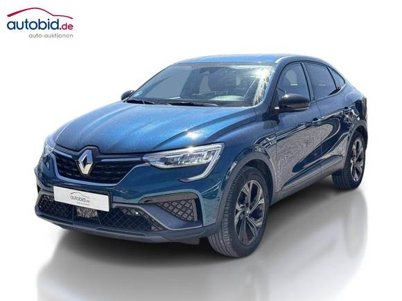 Pogled od napred levo