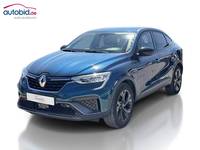 Pogled od napred levo