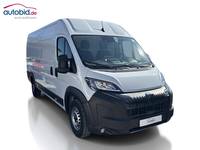 Pogled od napred  desno