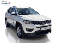 Pogled od napred  desno