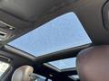 View of sunroof / panoramic roof