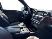 Pogled na unutrašnjost