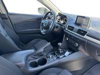 Pogled na unutrašnjost