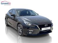 Pogled od napred  desno