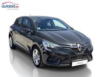 Pogled od napred  desno