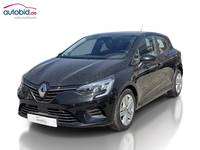 Pogled od napred levo