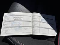 Dokaz o obavljenom servisu