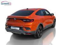 Pogled od pozadi desno